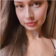 Insegnante di spagnolo madre lingua per compiti o per imparare una nuova lingua